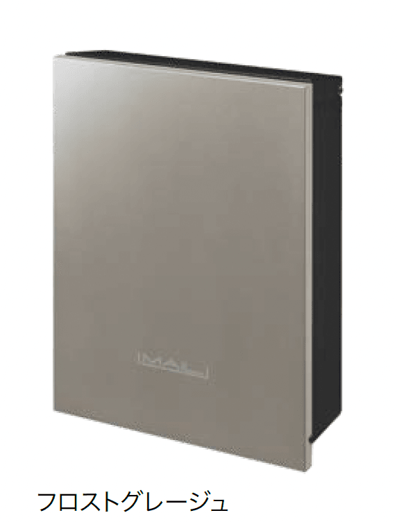 オンリーワンクラブの「オーパス プレーン」のサブ画像5