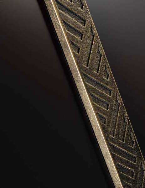 オンリーワンクラブの「オーパス ジャポーネ【2024年版】」のサブ画像1