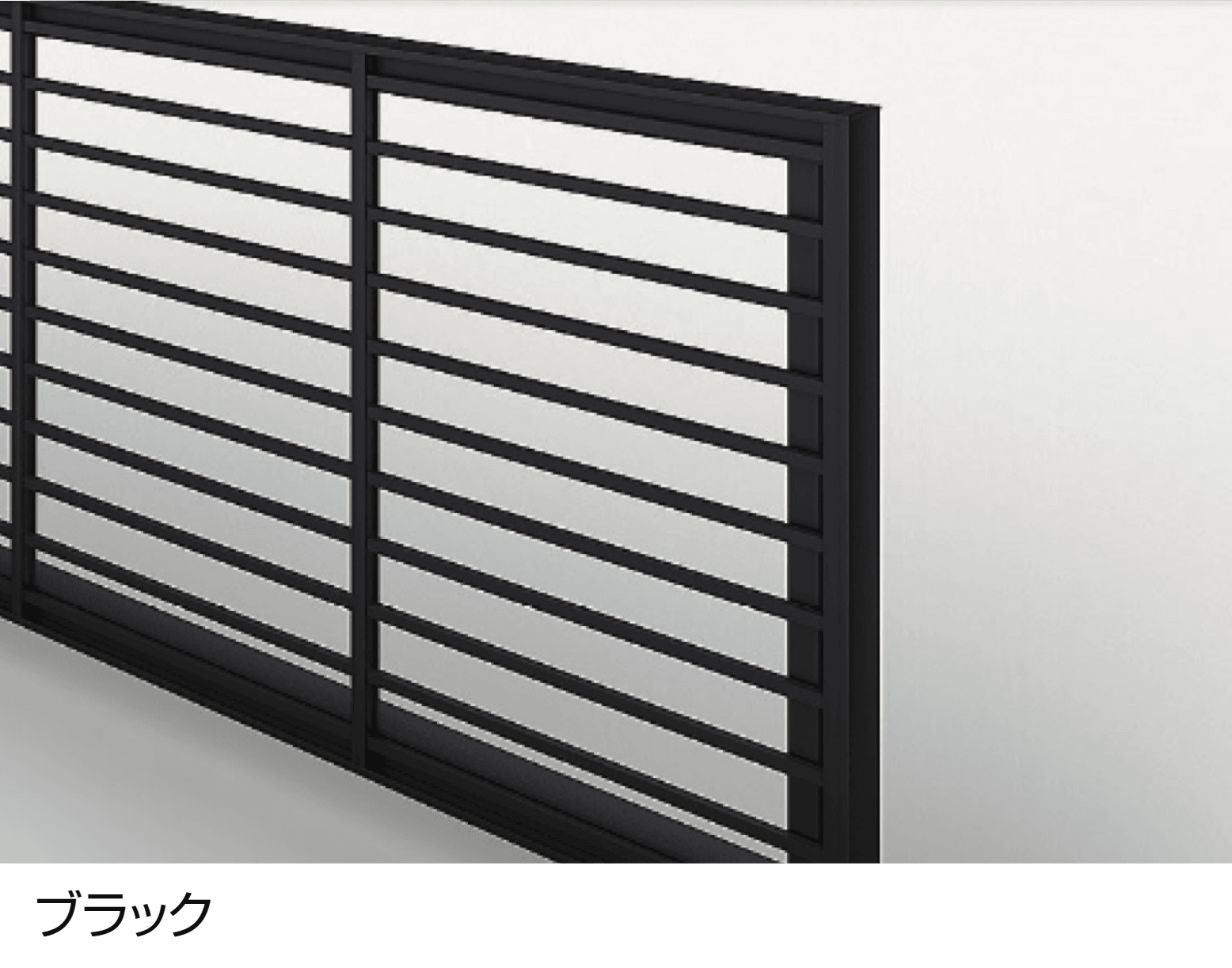 LIXILの「ワイドオーバードアS1型」のサブ画像3