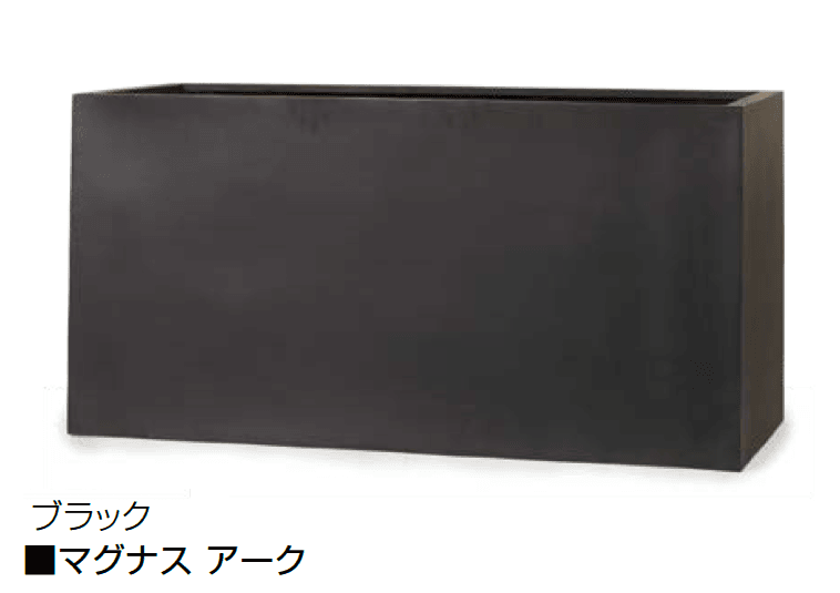 オンリーワンクラブの「マグナス」のサブ画像19