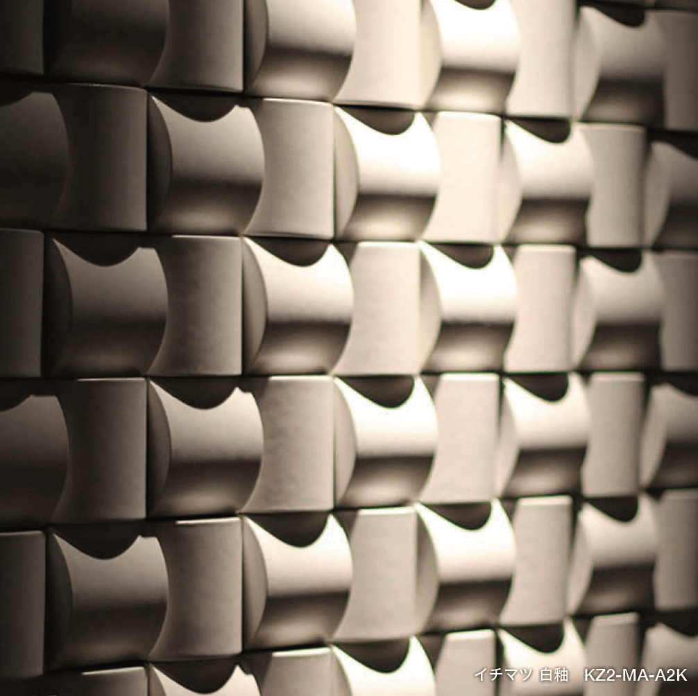 オンリーワンクラブの「イチマツ【2024年版】」