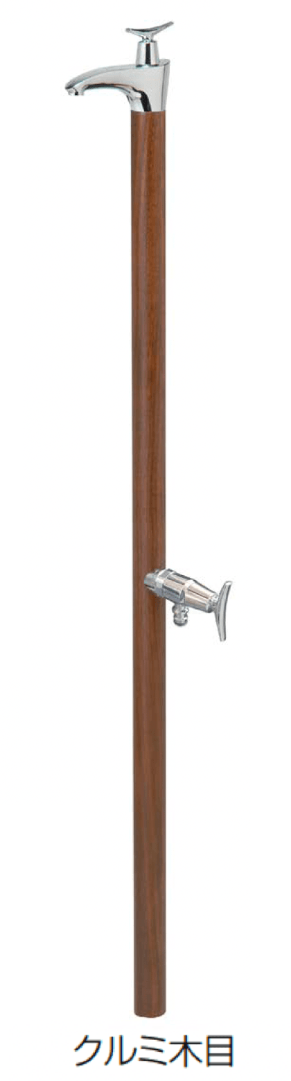 オンリーワンクラブの「水栓柱ドラーゴ【2024年版】」のサブ画像2