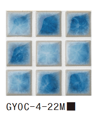 ゆとりの「オーシャンブルー【2024年版】」のサブ画像3