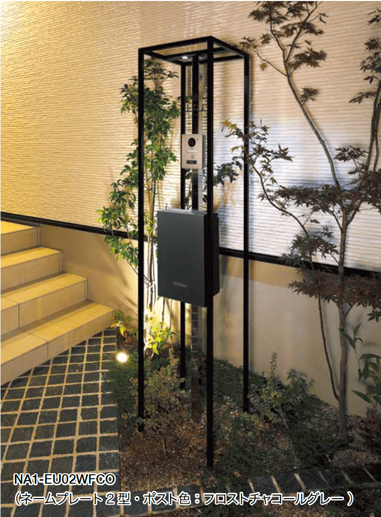 オンリーワンクラブの「ショーケース【2024年版】」のサブ画像3