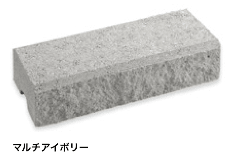 マチダコーポレーションの「スマイルキャップ【2024年版】」のサブ画像2