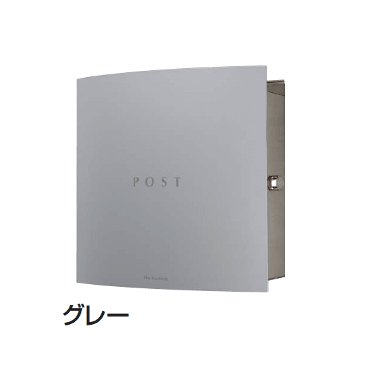 ギャザーの「ボン」のサブ画像9
