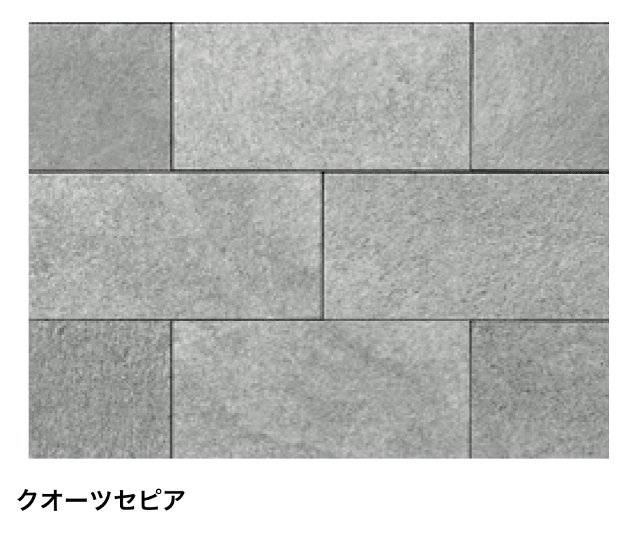 マチダコーポレーションの「RMセラフィス ストーンタイプ」のサブ画像4