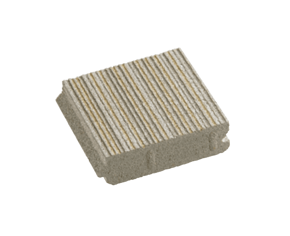 ユニソンの「セーフティベガス®︎透水60・80PAT.」