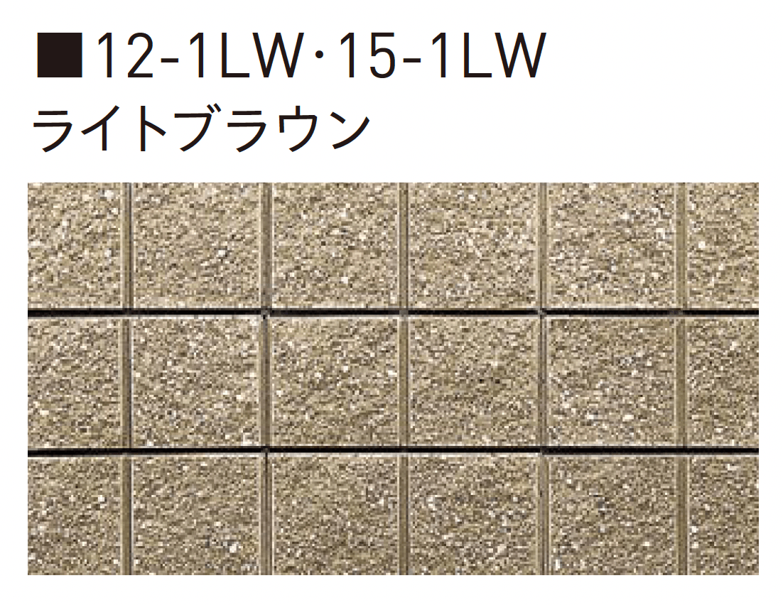 ユニソンの「シャモティ®︎【近畿/中国・四国】」のサブ画像7