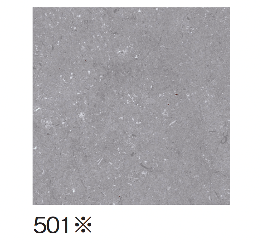 ギャザーの「ソリックフロア」のサブ画像13