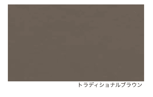 エスビックの「ブリエトップ【2024年版】」のサブ画像2