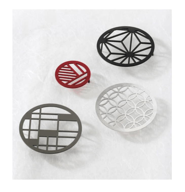 オンリーワンクラブの「輪」のサブ画像3