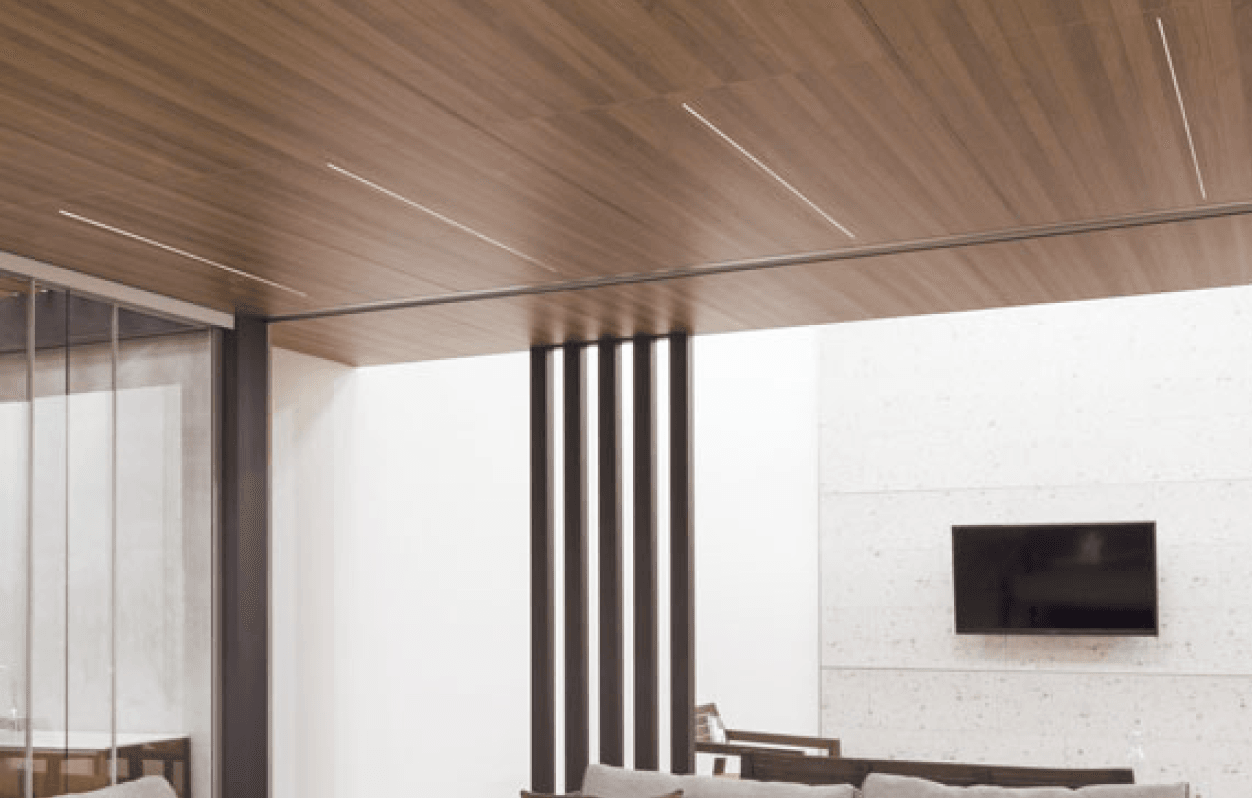 タカショーの「オールグラスポーチⅡ スライドシステム 内天井【2024年版】」