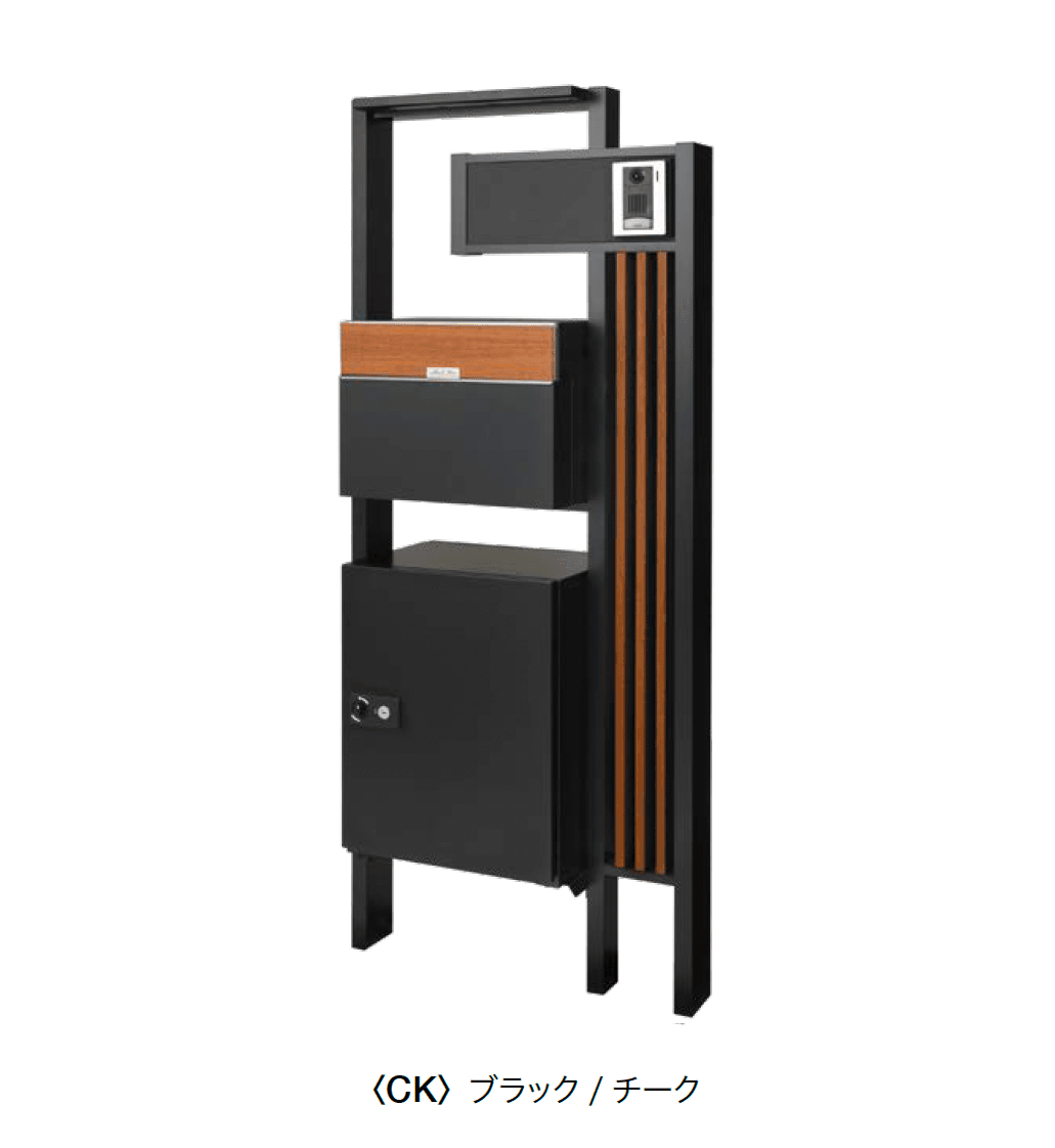 オンリーワンクラブの「ブリーゼ&デポ」のサブ画像6