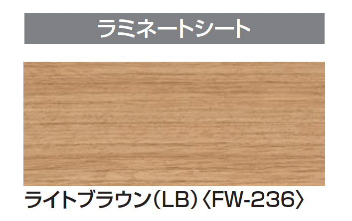 四国化成の「タッチアップペンA」のサブ画像4