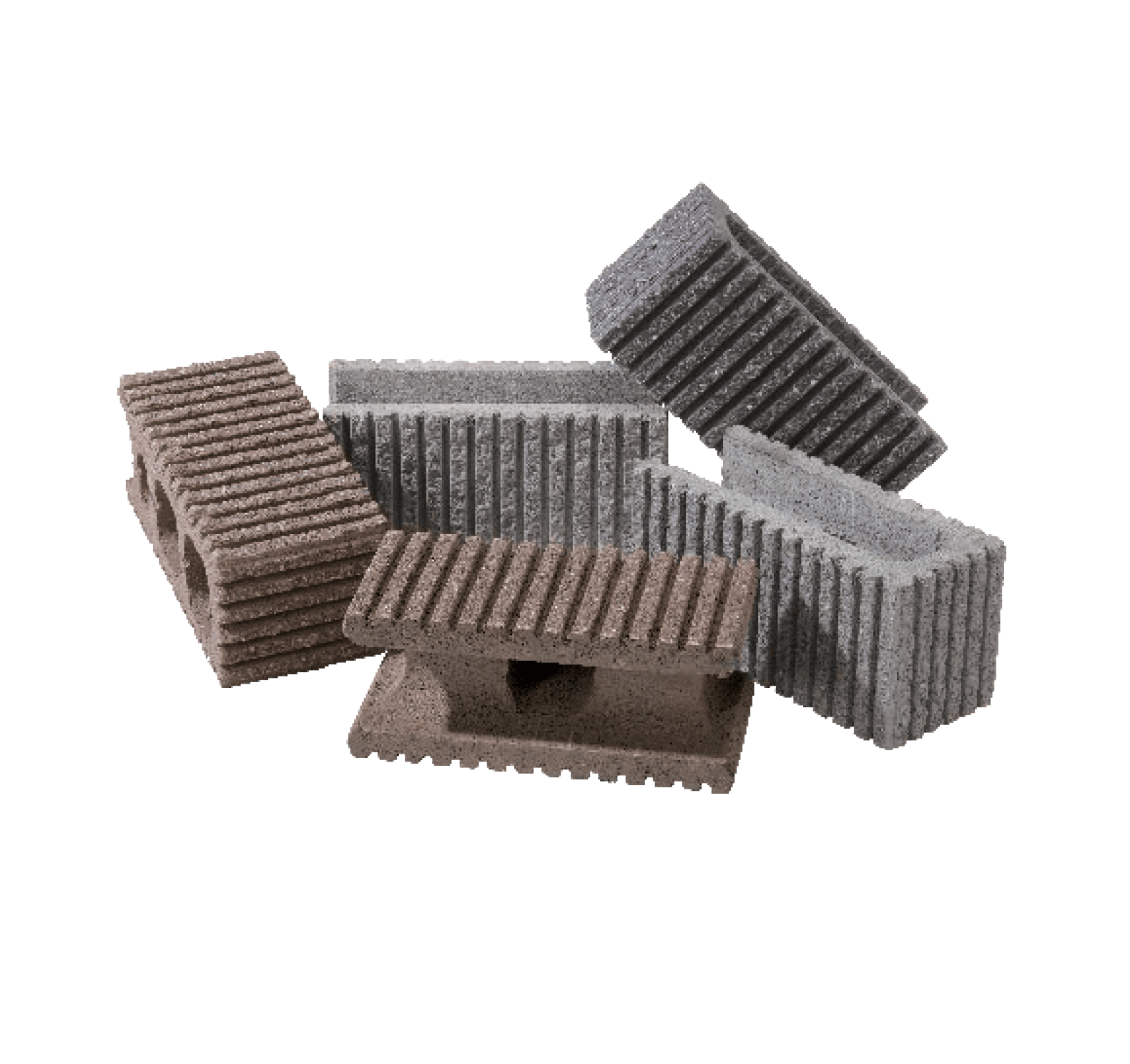 エスビックの「スレンダーリブ170」のサブ画像2