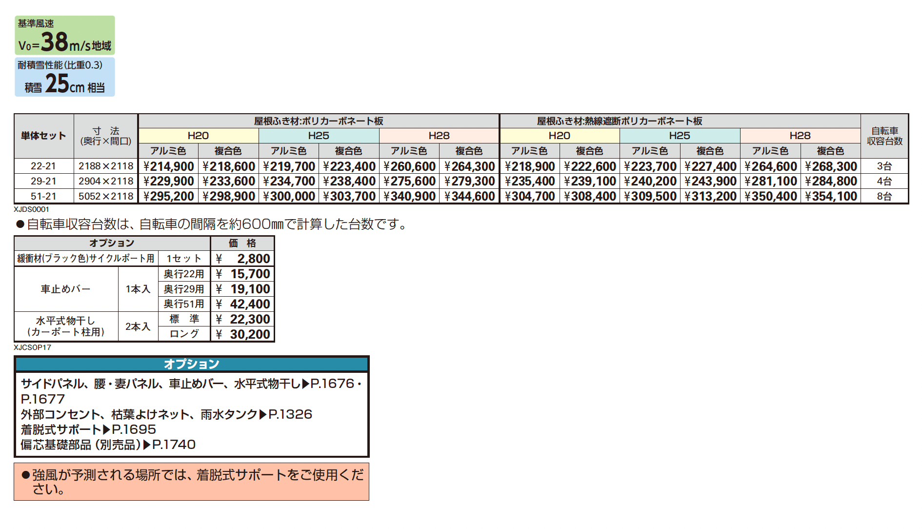 エフルージュ FIRST Z ミニ 750タイプ (単体)_価格_1