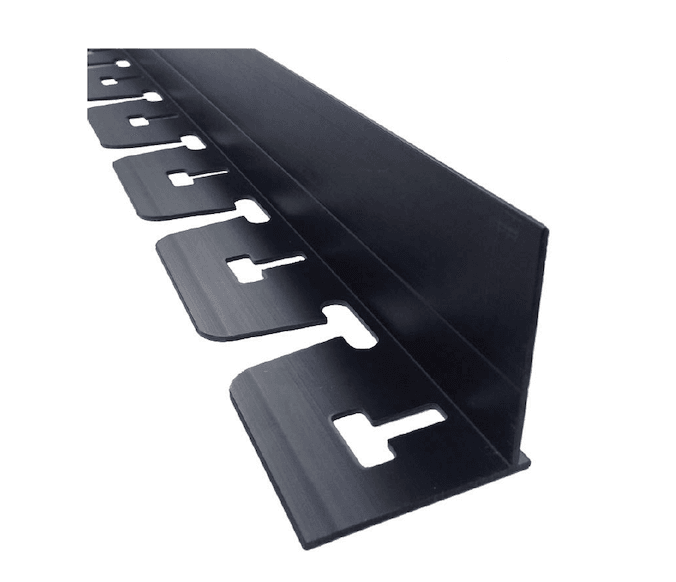 EXDECOの「ロッキンエッジ®」