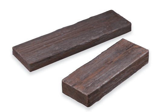 マチダコーポレーションの「リアルウッドランバー」のサブ画像3