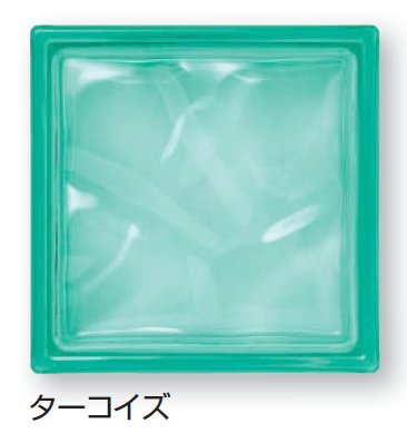 久保田セメント工業の「シルエットグラス フレンチ」のサブ画像3