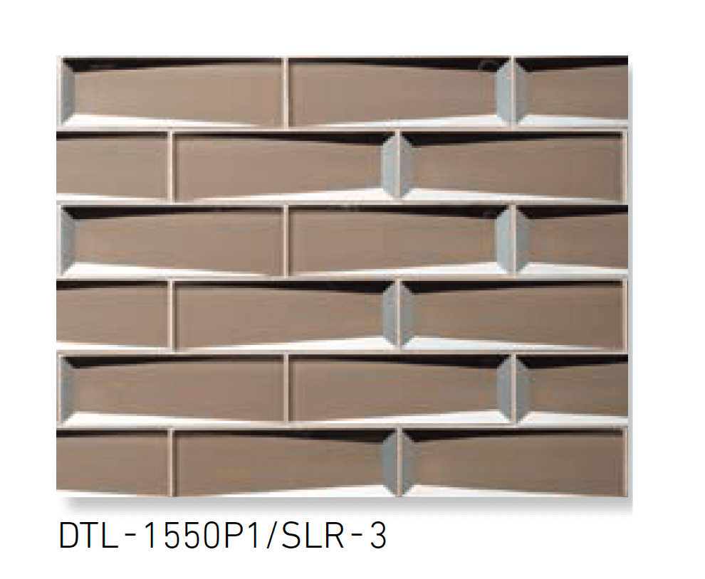 LIXILの「スレンダーミラー」のサブ画像7