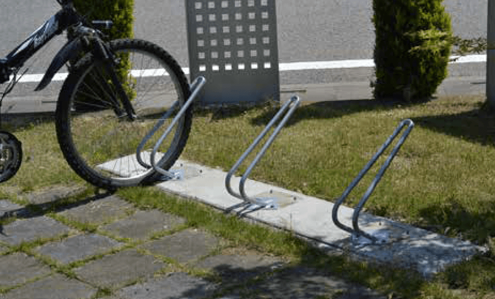 ゆとりの「ディーナ クリップスリム【2023年版】」