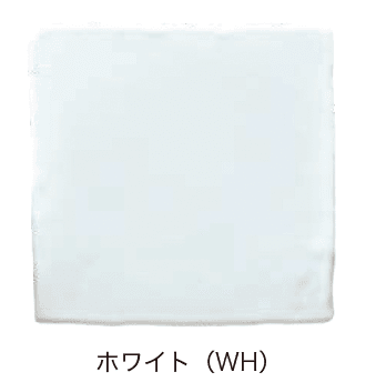 オンリーワンクラブの「スペインモノクロームタイル」のサブ画像2