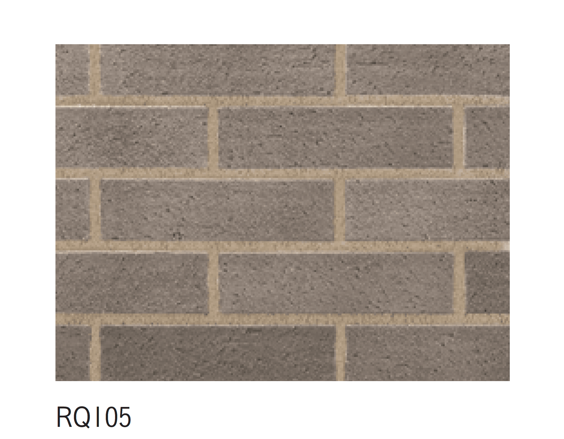 アイコットリョーワの「クラシック・ネクスト」のサブ画像4