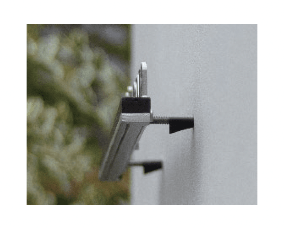 ディーズガーデンの「モダンコレクション MN-01/MN-01L/MN-02/MN-02L」のサブ画像2