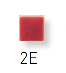 LIXILの「ジュエリーモザイク」のサブ画像9