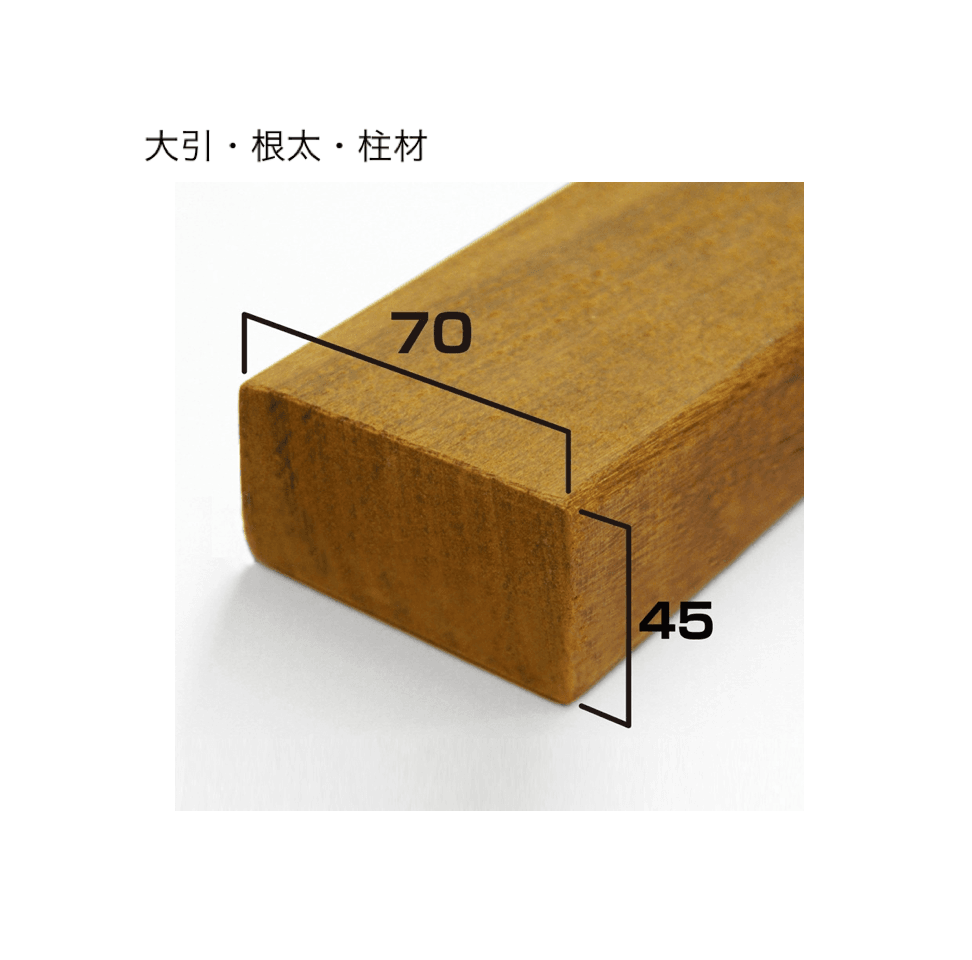 オンリーワンクラブの「イペ」のサブ画像5