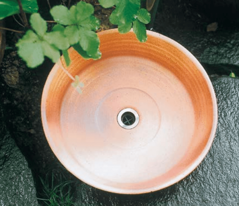 オンリーワンクラブの「エッセンスガーデン ガーデンパン」