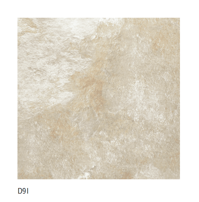 アイコットリョーワの「イオニア」のサブ画像3