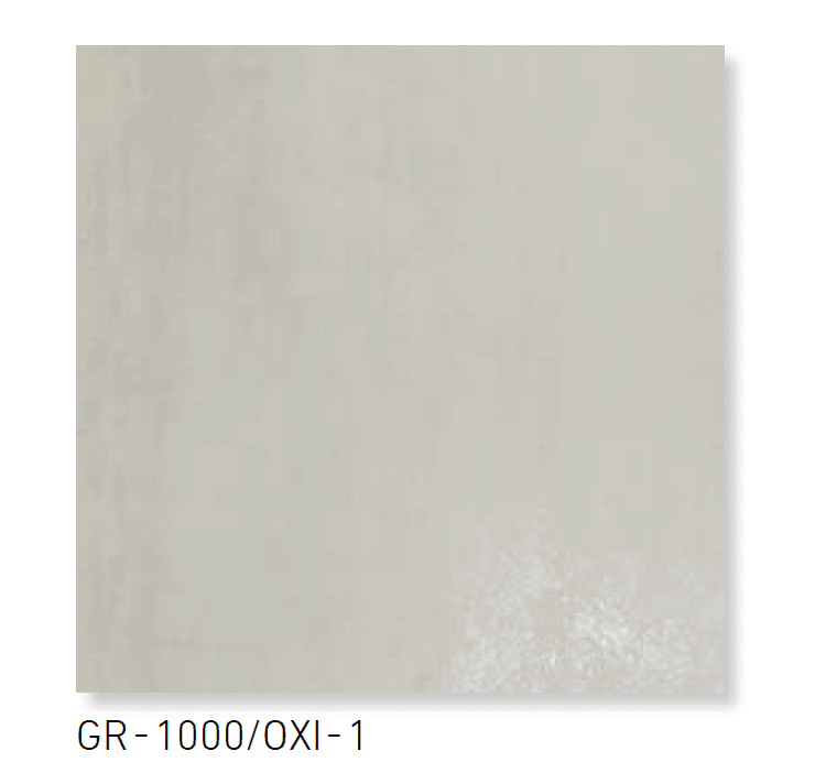 LIXILの「グラディオス メタル」