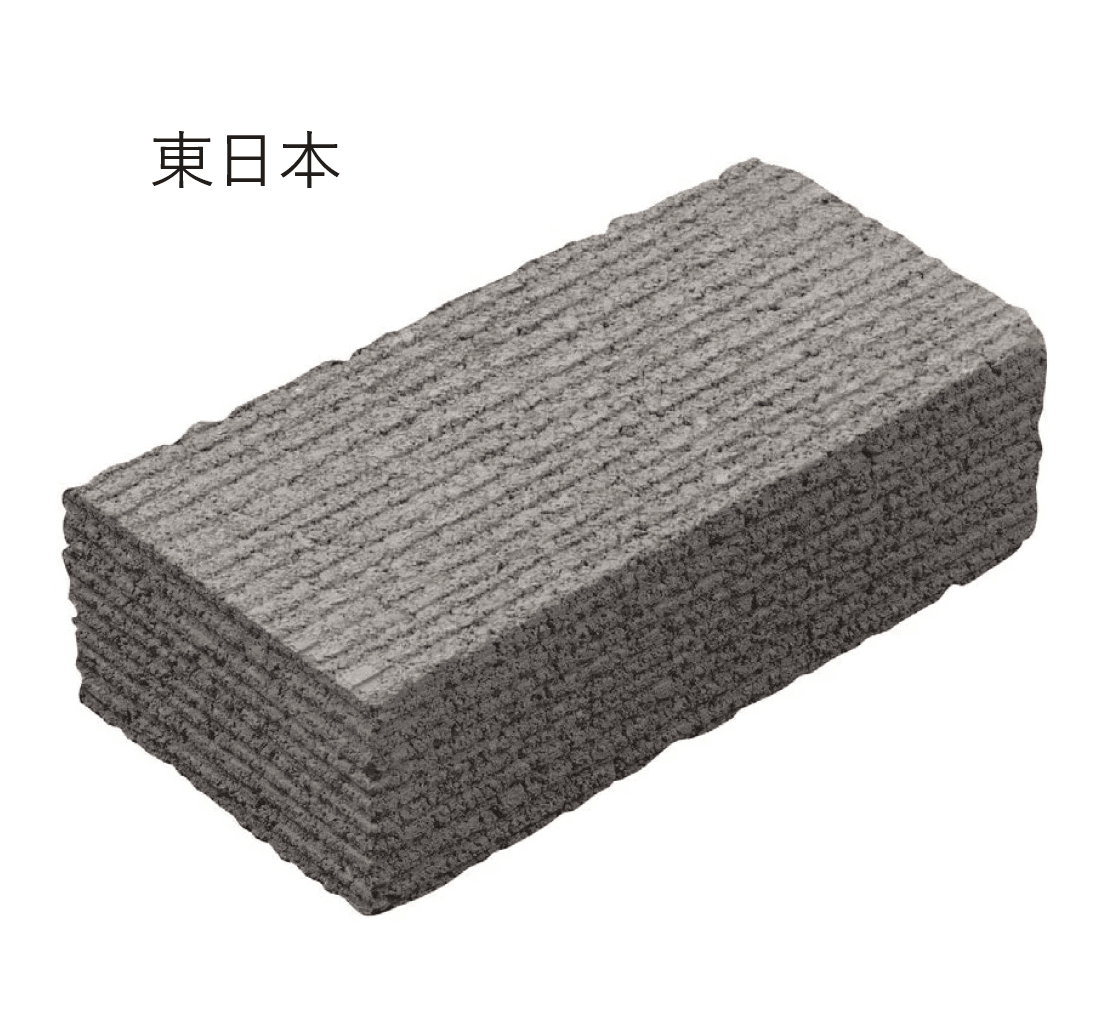 太陽エコブロックスの「コルゲートマイナス11℃」のサブ画像2
