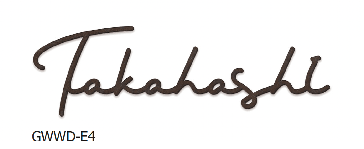 ギャザーの「コットンワード」のサブ画像4