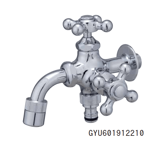 ゆとりの「プレーンフォーセット ツイン【2023年版】」