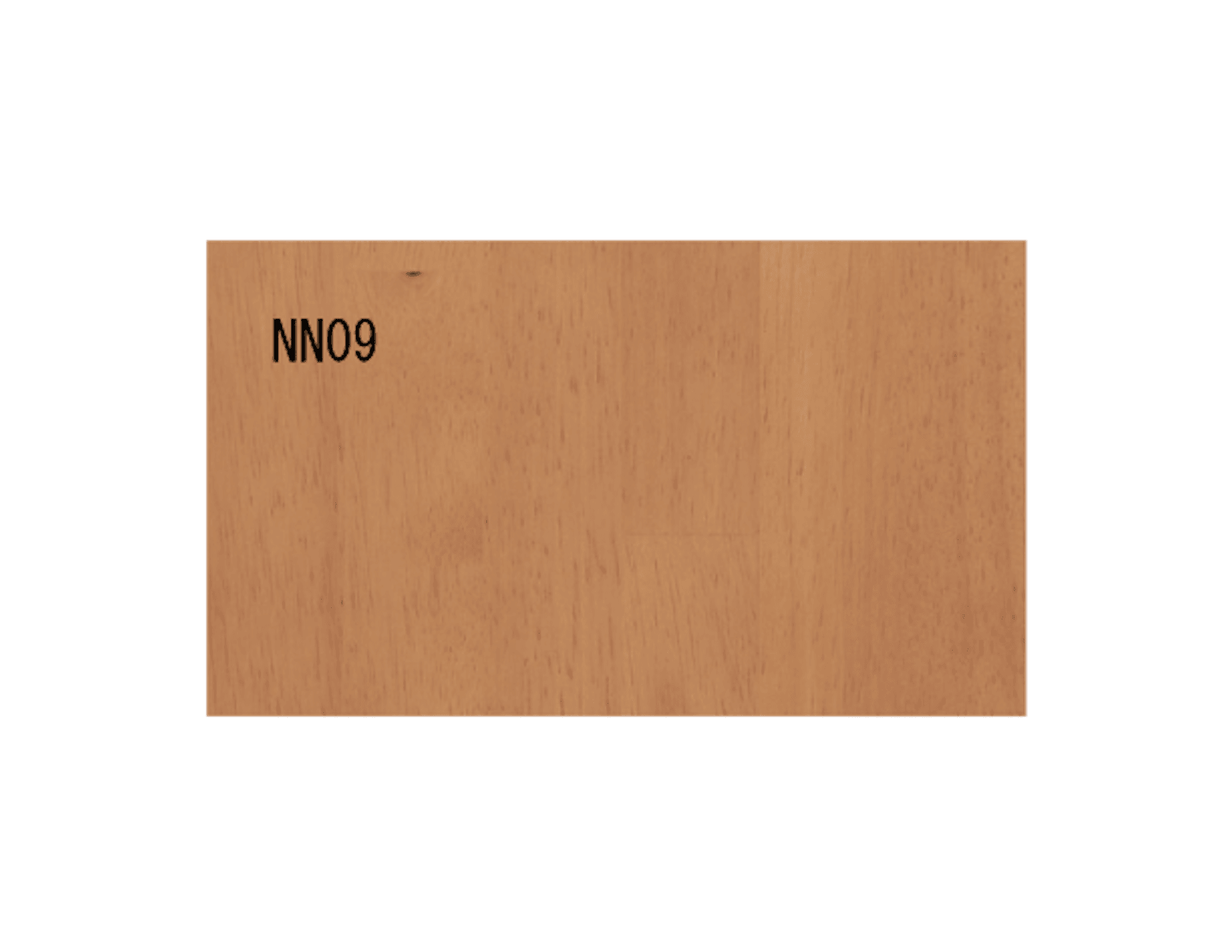 Bullsの「ゴム集成階段 Basic Step」のサブ画像17