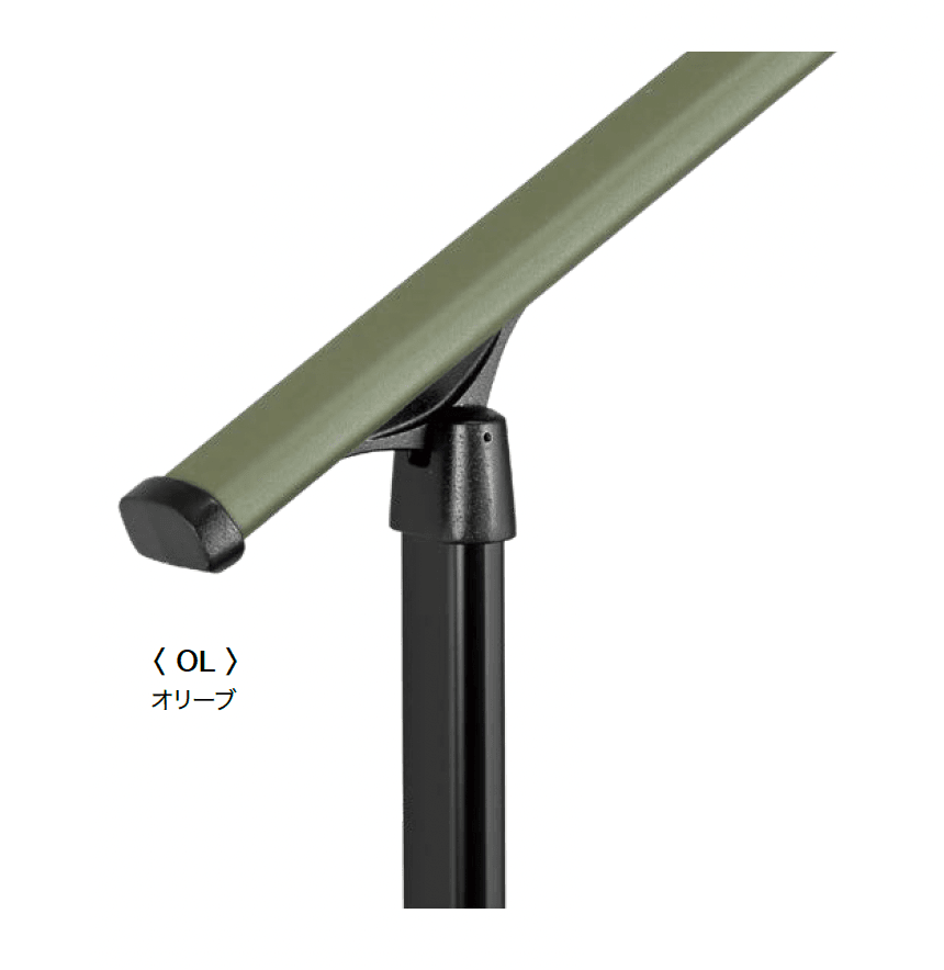 オンリーワンクラブの「カームライン レザー」のサブ画像6