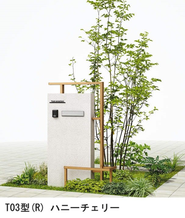 YKK APの「プリュード ウォールフレームユニットT03型【2024年版】」のサブ画像3