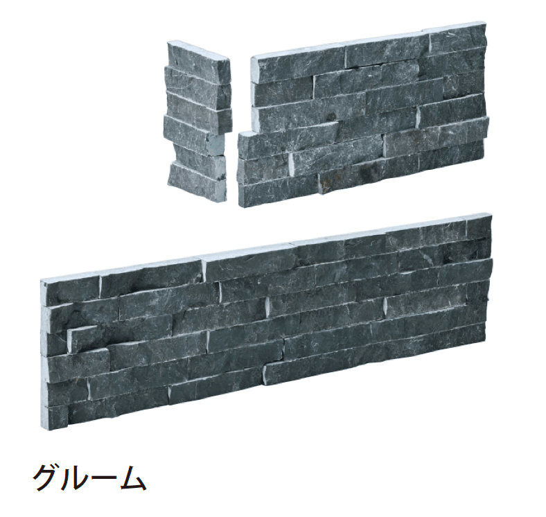 EXDECOの「デコウォール ヘキサ」のサブ画像14