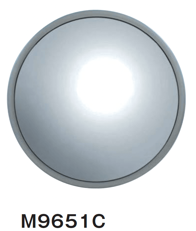 メイクランドの「カーミラー コールド【2025年版】」のサブ画像3