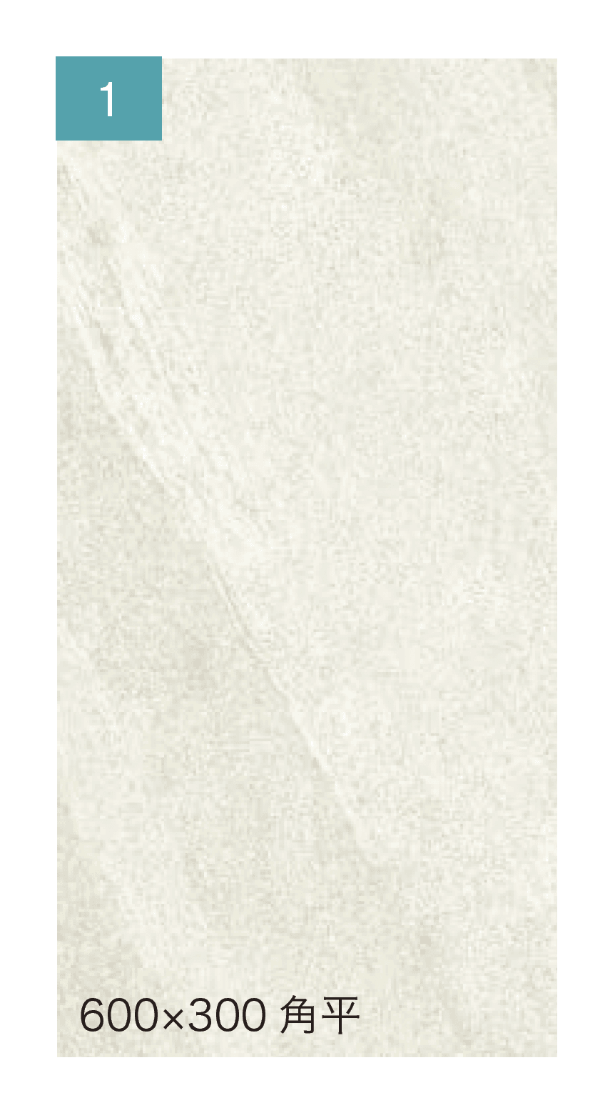 オンリーワンクラブの「ゲール」のサブ画像3