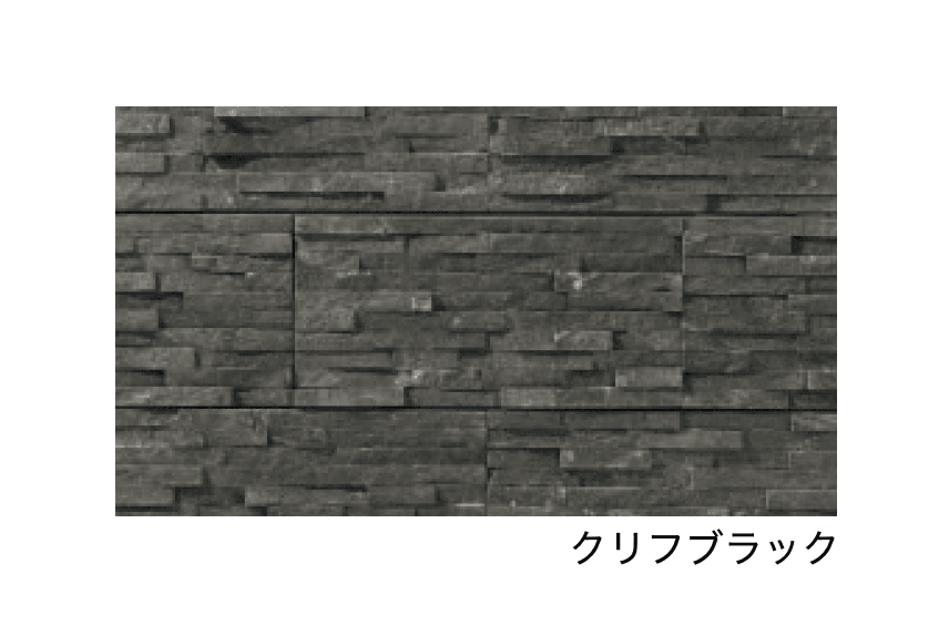 エスビックの「クライフボーダー【2024年版】」のサブ画像4