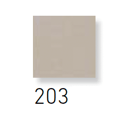 LIXILの「アコルディU」のサブ画像16