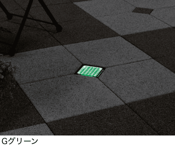 エスビックの「エスコートG」のサブ画像1