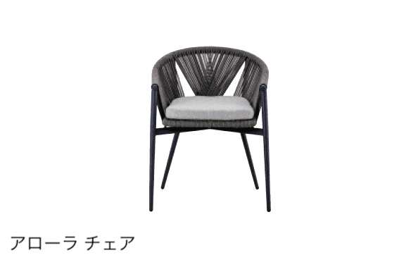 三協アルミの「Kayu style/カユスタイル」のサブ画像20
