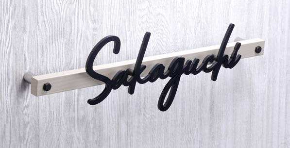 オンリーワンクラブの「コーダ」のサブ画像2