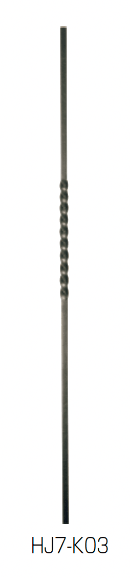 オンリーワンクラブの「アイアンバラスター」のサブ画像3