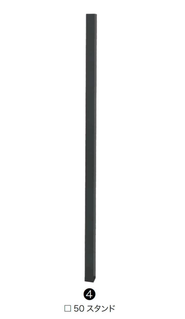 オンリーワンクラブの「グラティス」のサブ画像7